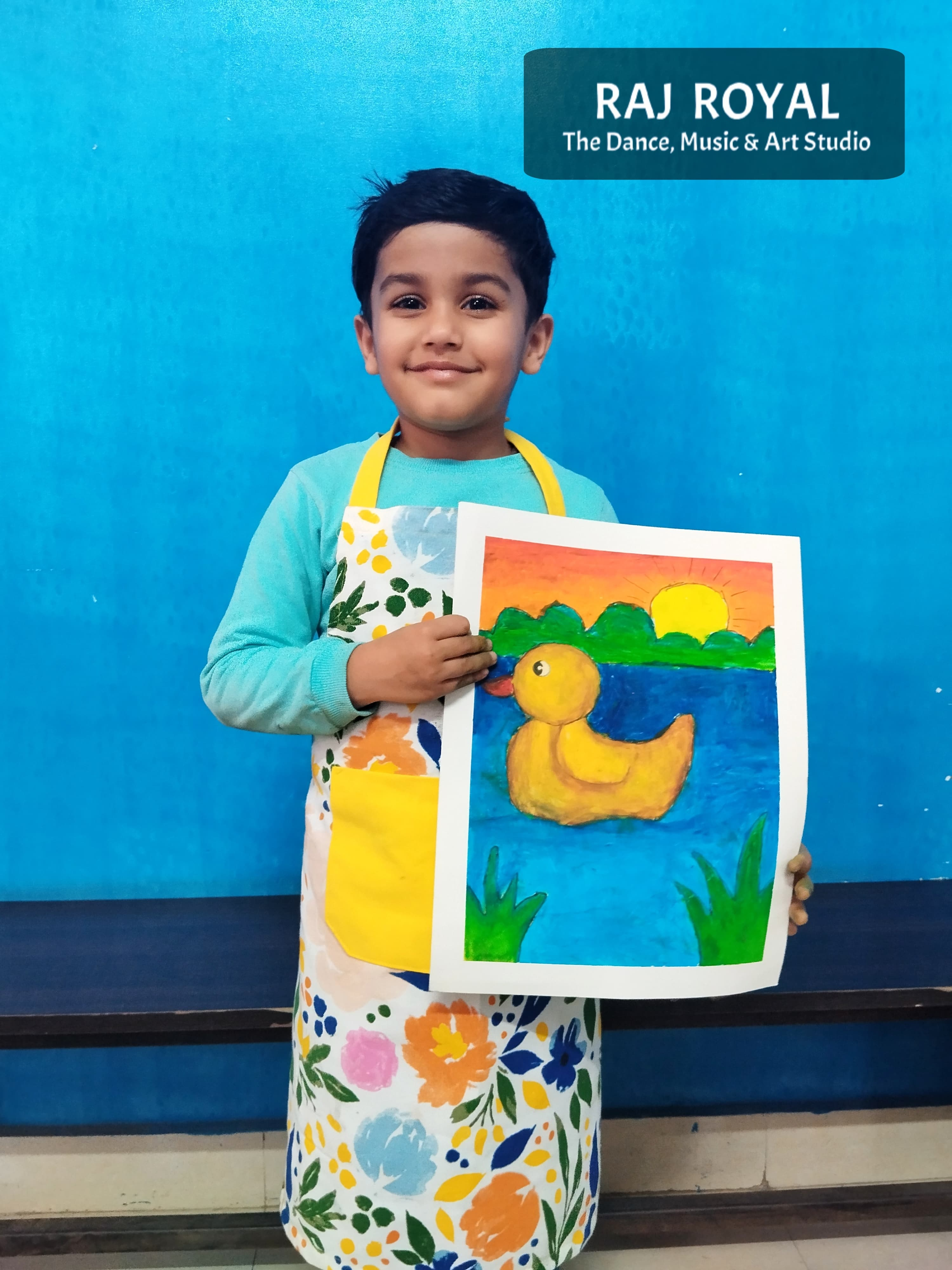 Painting